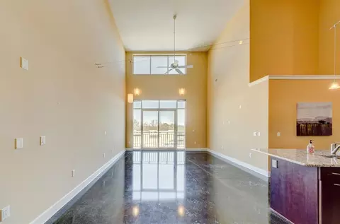 2608 Erwin Rd #403, Durham, NC 27705 photo 6