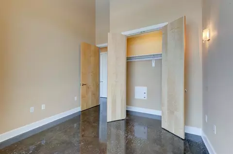2608 Erwin Rd #403, Durham, NC 27705 photo 18