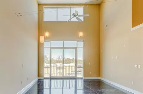 2608 Erwin Rd #403, Durham, NC 27705 photo 8