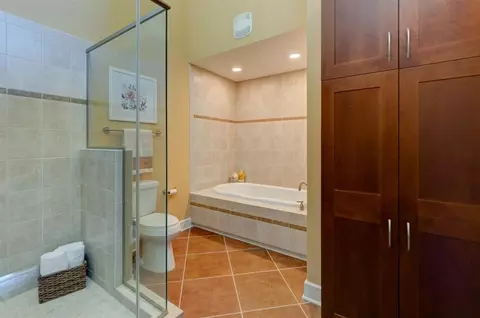 2608 Erwin Rd #403, Durham, NC 27705 photo 28