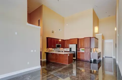 2608 Erwin Rd #403, Durham, NC 27705 photo 9