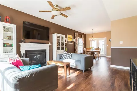 3 Elderberry Ct, Durham, NC 27703 photo 7