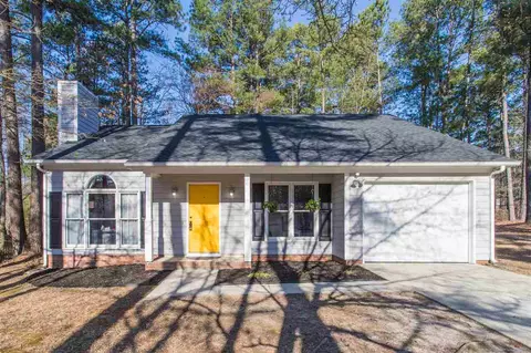 3 Elderberry Ct, Durham, NC 27703 photo 1