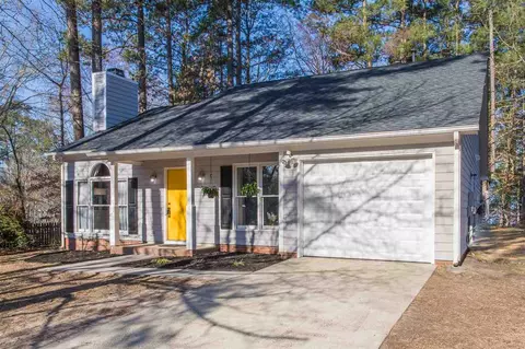 3 Elderberry Ct, Durham, NC 27703 photo 30