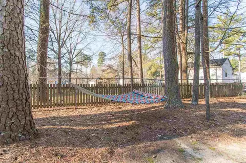 3 Elderberry Ct, Durham, NC 27703 photo 28