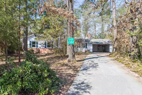 108 Hadley Ln, Durham, NC 27713 photo 28