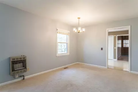 108 Hadley Ln, Durham, NC 27713 photo 16