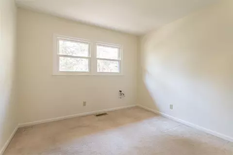 108 Hadley Ln, Durham, NC 27713 photo 21