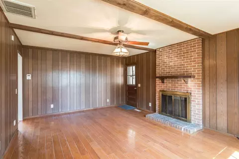 108 Hadley Ln, Durham, NC 27713 photo 8