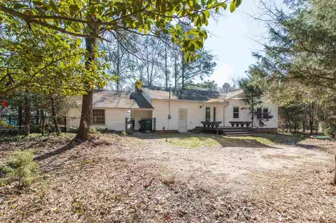 108 Hadley Ln, Durham, NC 27713 photo 26