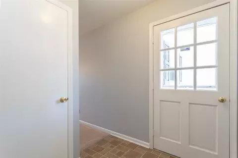108 Hadley Ln, Durham, NC 27713 photo 11