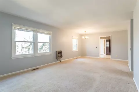 108 Hadley Ln, Durham, NC 27713 photo 15