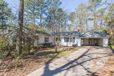 108 Hadley Ln, Durham, NC 27713 photo 1