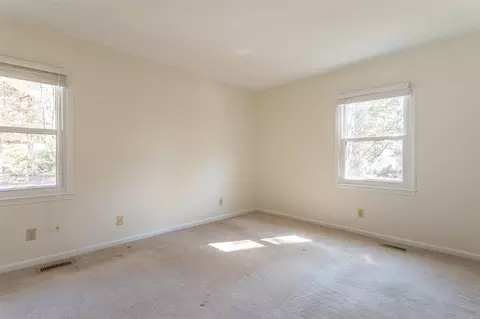 108 Hadley Ln, Durham, NC 27713 photo 19
