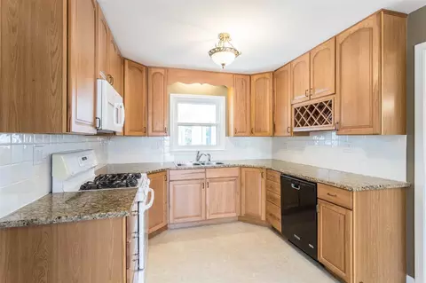 108 Hadley Ln, Durham, NC 27713 photo 4