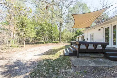 108 Hadley Ln, Durham, NC 27713 photo 25