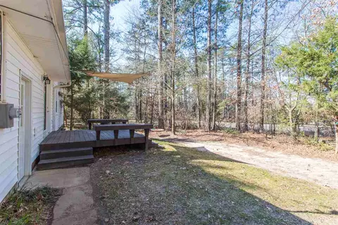 108 Hadley Ln, Durham, NC 27713 photo 27