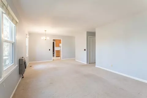 108 Hadley Ln, Durham, NC 27713 photo 14