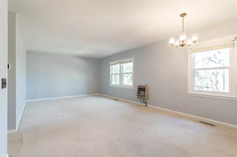 108 Hadley Ln, Durham, NC 27713 photo 13