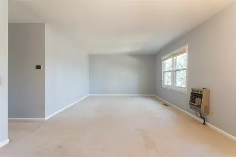 108 Hadley Ln, Durham, NC 27713 photo 12