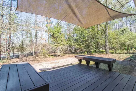 108 Hadley Ln, Durham, NC 27713 photo 23