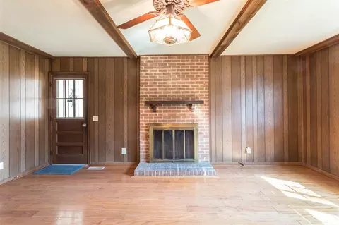 108 Hadley Ln, Durham, NC 27713 photo 9