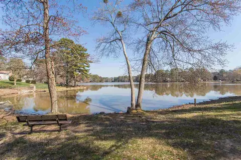 108 Hadley Ln, Durham, NC 27713 photo 29