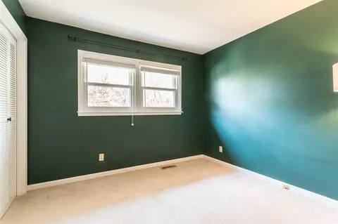 108 Hadley Ln, Durham, NC 27713 photo 20
