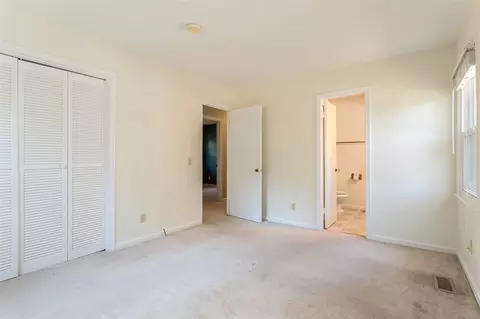 108 Hadley Ln, Durham, NC 27713 photo 17