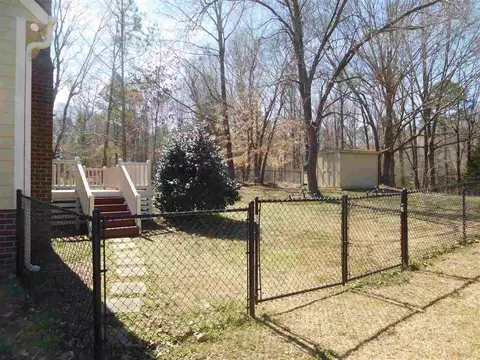101 Keri Dr, Garner, NC 27529 photo 24