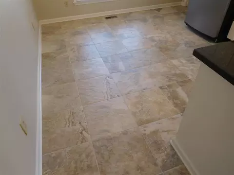 101 Keri Dr, Garner, NC 27529 photo 5