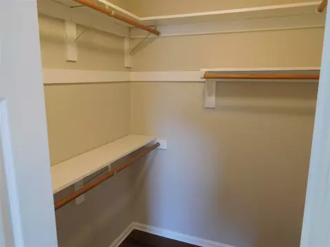 101 Keri Dr, Garner, NC 27529 photo 14
