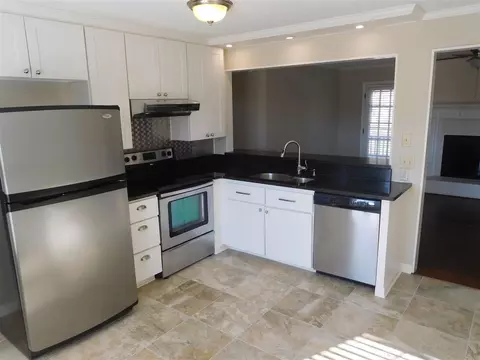 101 Keri Dr, Garner, NC 27529 photo 3