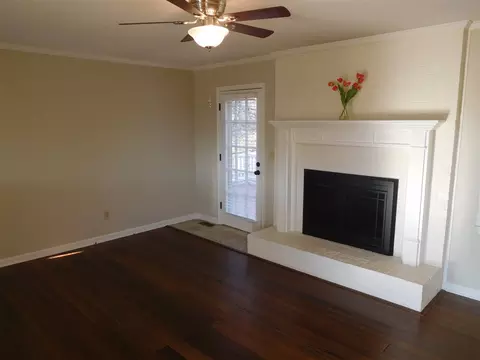 101 Keri Dr, Garner, NC 27529 photo 9