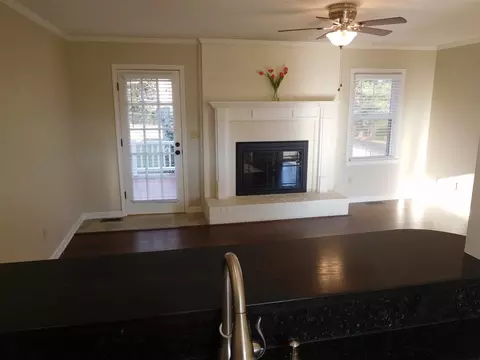 101 Keri Dr, Garner, NC 27529 photo 6