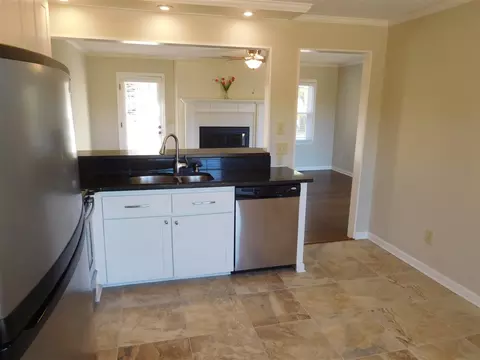 101 Keri Dr, Garner, NC 27529 photo 4