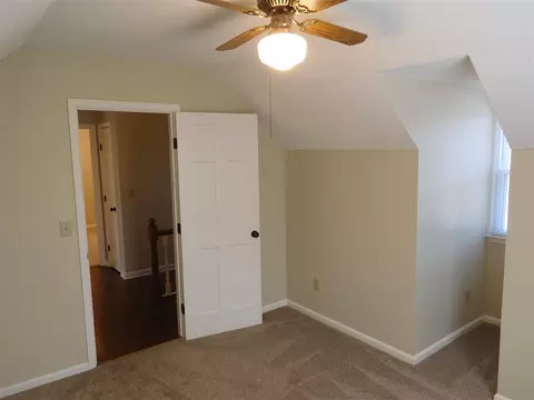 101 Keri Dr, Garner, NC 27529 photo 18