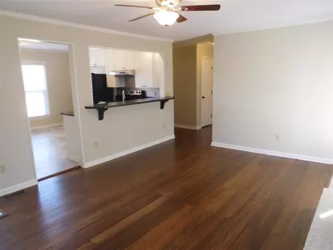 101 Keri Dr, Garner, NC 27529 photo 10