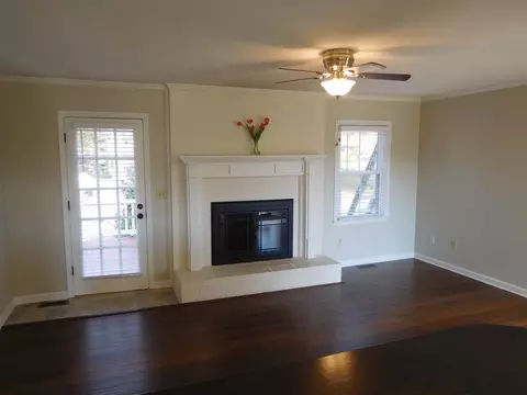 101 Keri Dr, Garner, NC 27529 photo 8