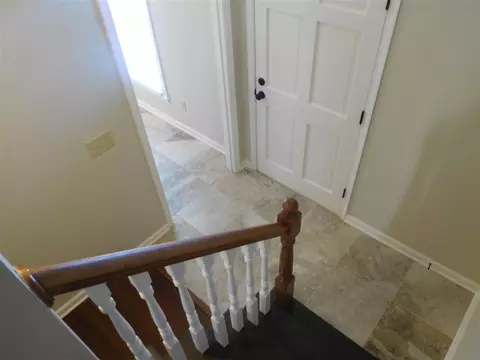 101 Keri Dr, Garner, NC 27529 photo 20