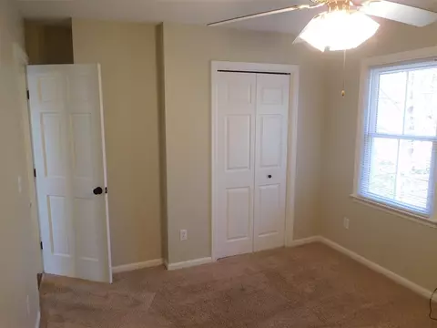 101 Keri Dr, Garner, NC 27529 photo 15