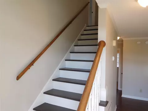 101 Keri Dr, Garner, NC 27529 photo 12