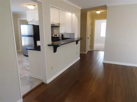 101 Keri Dr, Garner, NC 27529 photo 11