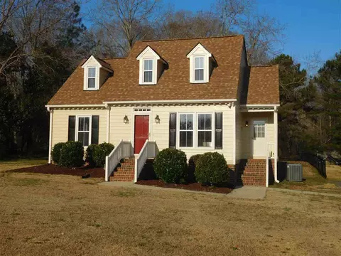 101 Keri Dr, Garner, NC 27529 photo 1