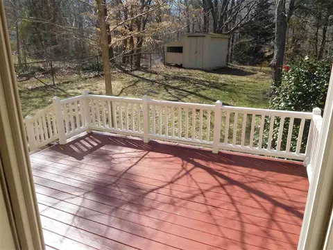 101 Keri Dr, Garner, NC 27529 photo 23