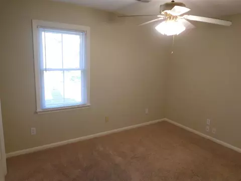 101 Keri Dr, Garner, NC 27529 photo 17