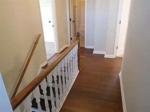 101 Keri Dr, Garner, NC 27529 photo 21