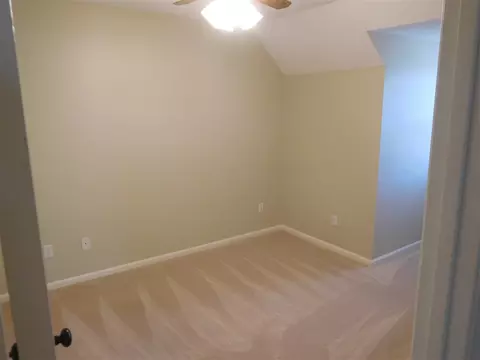 101 Keri Dr, Garner, NC 27529 photo 16