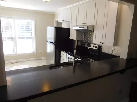 101 Keri Dr, Garner, NC 27529 photo 7