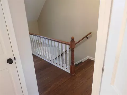 101 Keri Dr, Garner, NC 27529 photo 19